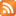 Subscribe to RSS - Externe Veranstaltung - Ausstellung